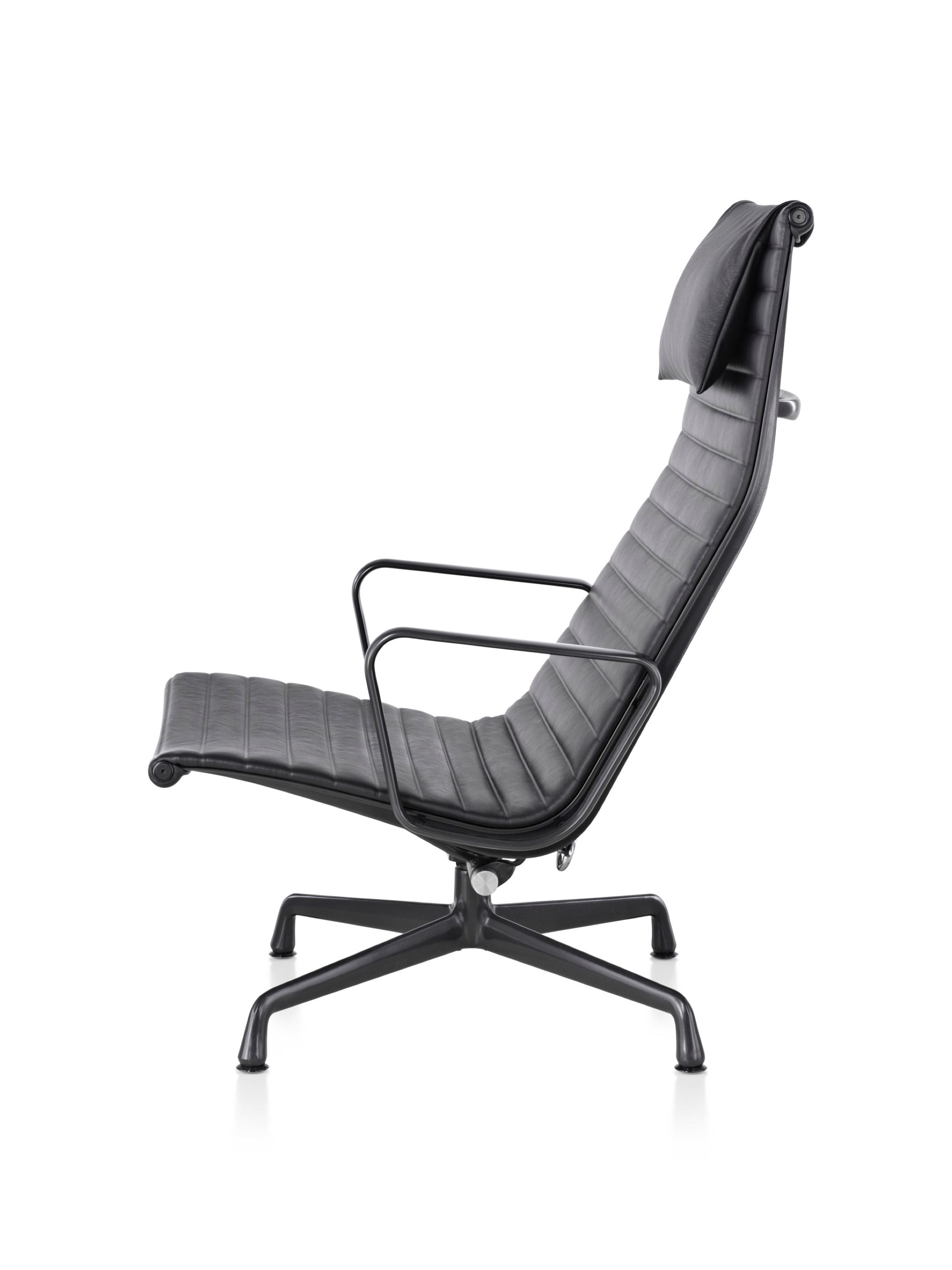 创意家具 - 坐具|躺椅|办公家具|设计师家具|伊姆斯户外躺椅